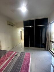 Kentish Green (D8), Apartment #466774921